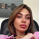 Анастасия, 30 лет