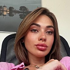 Фотография девушки Анастасия, 30 лет из г. Набережные Челны