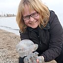 Настюха, 33 года