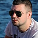 Дмитрий, 35 лет