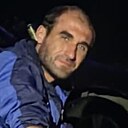 Евгений, 34 года