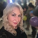 Ирина, 50 лет