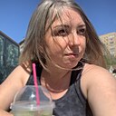 Натали, 38 лет