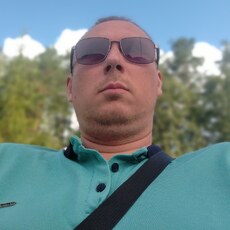 Фотография мужчины Сергей, 42 года из г. Брест