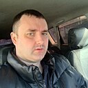 Владимир, 38 лет