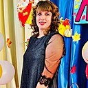 Надежда, 29 лет