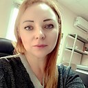 Валентина, 40 лет