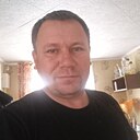 Кирилл, 35 лет