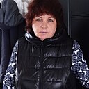Татьяна, 62 года
