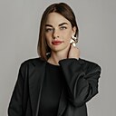 Виктория, 30 лет