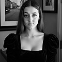 Татьяна, 26 лет