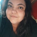 Оксана, 30 лет