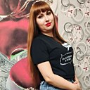 Настя, 34 года