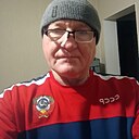 Эдуард, 62 года