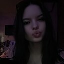 Виктория, 18 лет