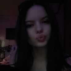 Фотография девушки Виктория, 18 лет из г. Донецк