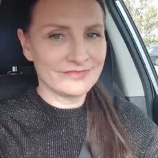 Фотография девушки Елена, 50 лет из г. Санкт-Петербург