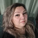 Лариса, 48 лет