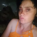 Ольга, 55 лет