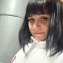 Маргарита, 37 лет