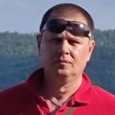 Фотография мужчины Олег, 50 лет из г. Красноярск