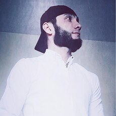 Фотография мужчины Misha, 34 года из г. Октябрьский (Башкортостан)