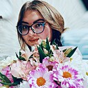 Елена, 25 лет