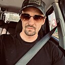 Алекс, 38 лет