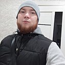 Виталя, 35 лет