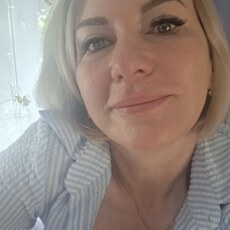 Фотография девушки Люда, 50 лет из г. Киров