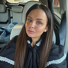 Фотография девушки Лика, 40 лет из г. Калининград