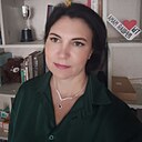 Наталья, 46 лет