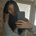Зейнеп, 19 лет