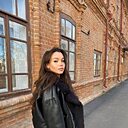 Оличка, 45 лет