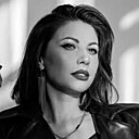 Полина, 27 лет