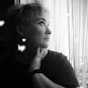 Евгения, 50 лет