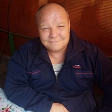 Фотография мужчины Рамиль, 61 год из г. Азнакаево