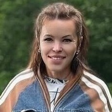 Фотография девушки Юлия, 51 год из г. Нижний Тагил