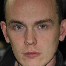 Фотография мужчины Skemper, 42 года из г. Костанай