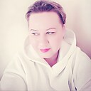 Ольга, 48 лет