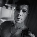 Анатолий, 35 лет