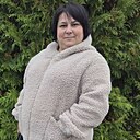 Ольга, 44 года