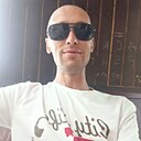 Антон, 38 лет