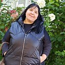 Наталья, 39 лет