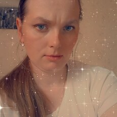 Фотография девушки Ася, 33 года из г. Углич