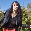 Светлана, 41 год