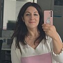 Светлана, 41 год