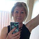 Елена, 59 лет