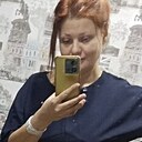 Окпдв, 44 года