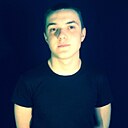 Александр, 27 лет